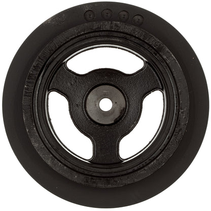 ATP Engine Harmonic Balancer 102148