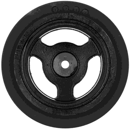 ATP Engine Harmonic Balancer 102148