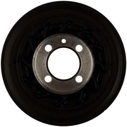 Graywerks Engine Harmonic Balancer 102151