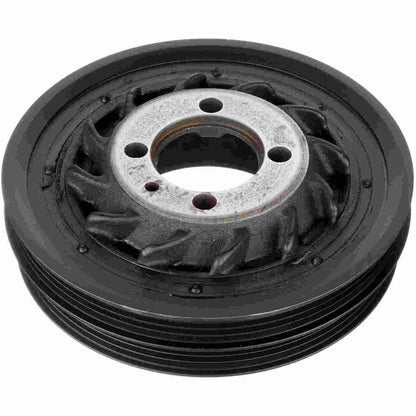 Graywerks Engine Harmonic Balancer 102151