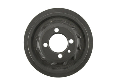 Graywerks Engine Harmonic Balancer 102151