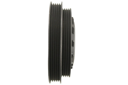 Graywerks Engine Harmonic Balancer 102151