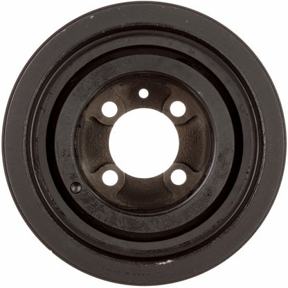 ATP Engine Harmonic Balancer 102151
