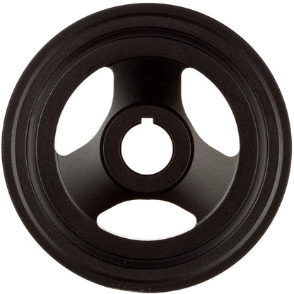 ATP Engine Harmonic Balancer 102152
