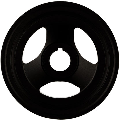 Graywerks Engine Harmonic Balancer 102152