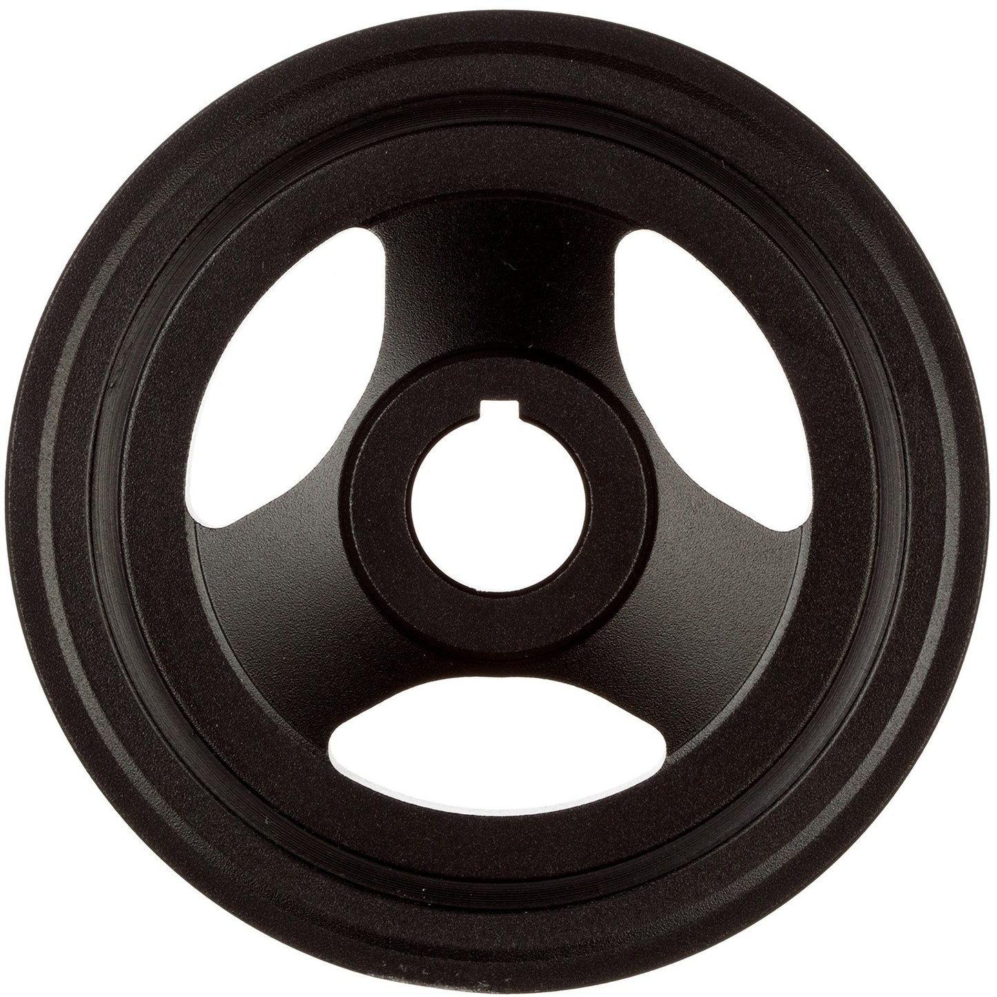 Graywerks Engine Harmonic Balancer 102152