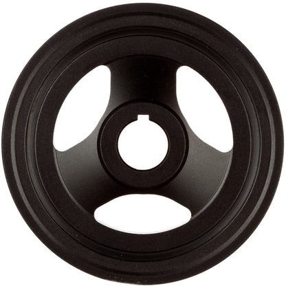 Graywerks Engine Harmonic Balancer 102152
