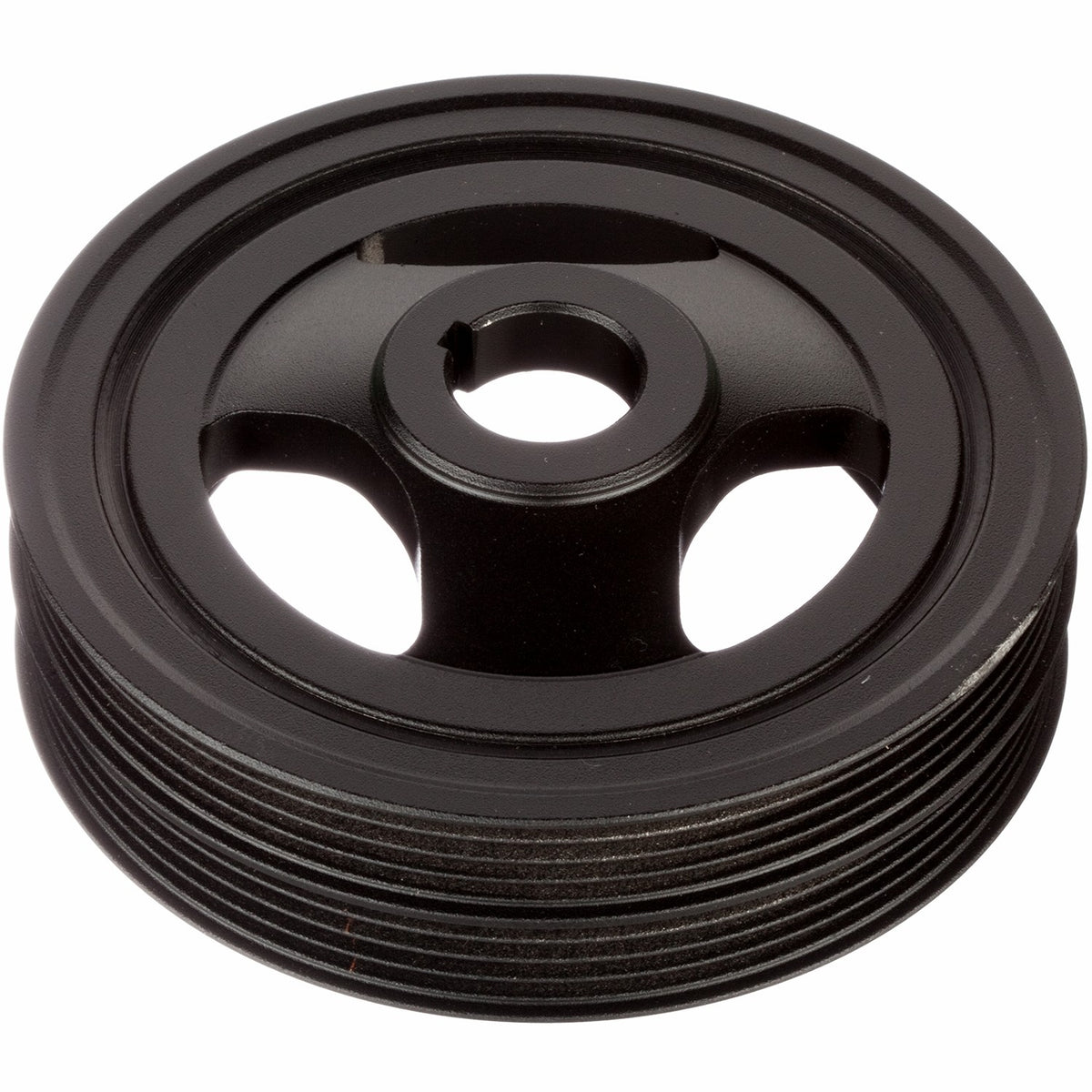Graywerks Engine Harmonic Balancer 102152