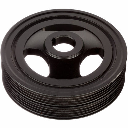 Graywerks Engine Harmonic Balancer 102152