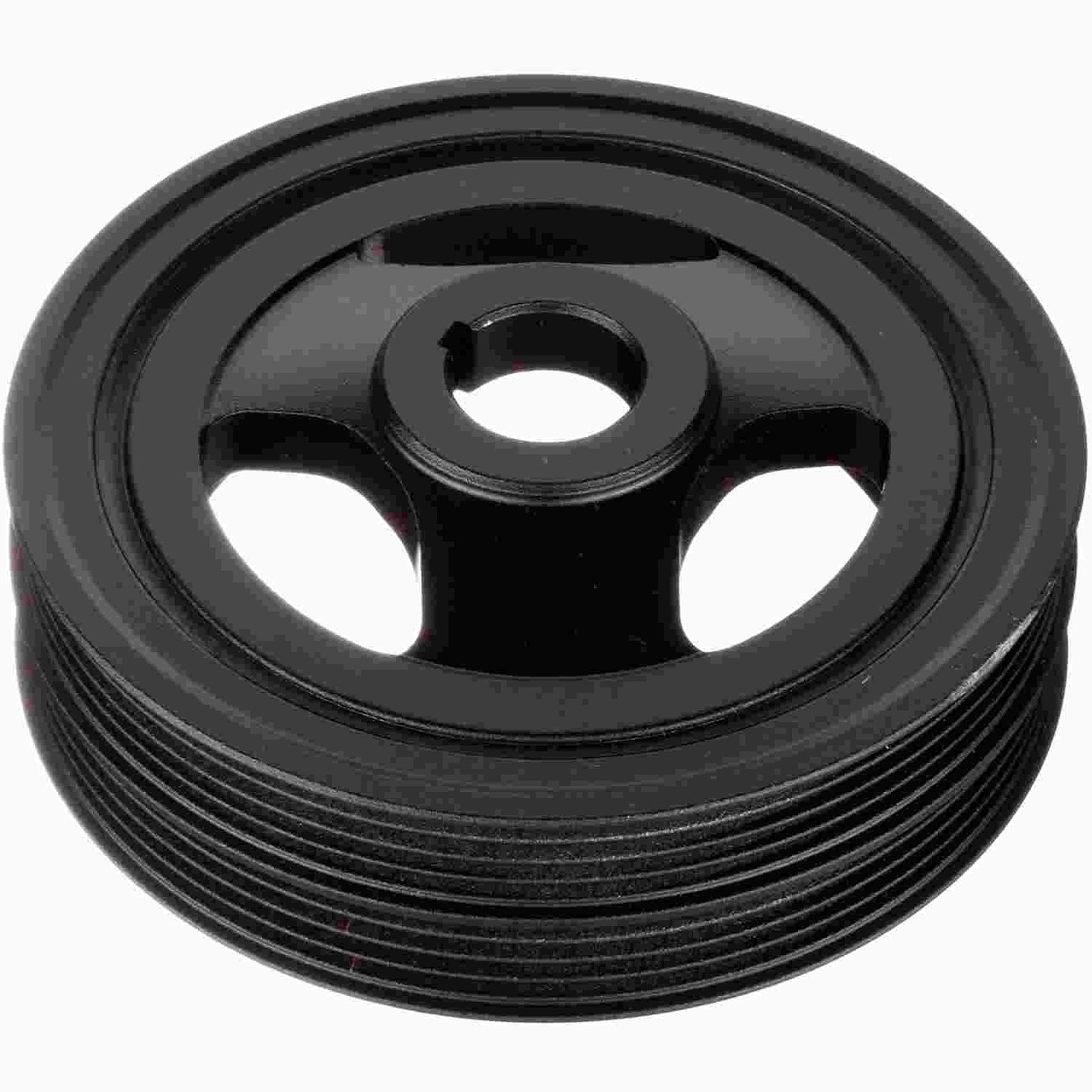 Graywerks Engine Harmonic Balancer 102152