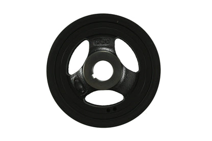 Graywerks Engine Harmonic Balancer 102152
