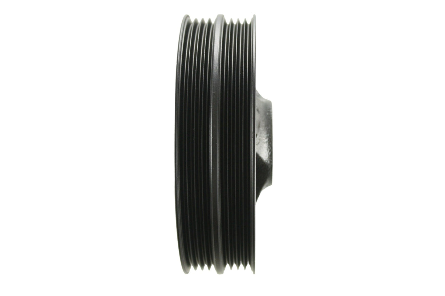 Graywerks Engine Harmonic Balancer 102152