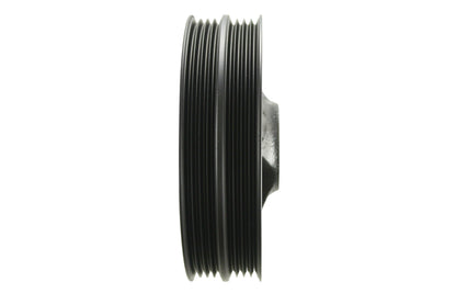 Graywerks Engine Harmonic Balancer 102152