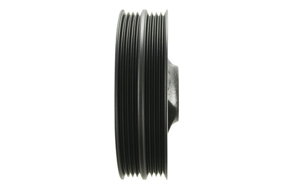 Graywerks Engine Harmonic Balancer 102152