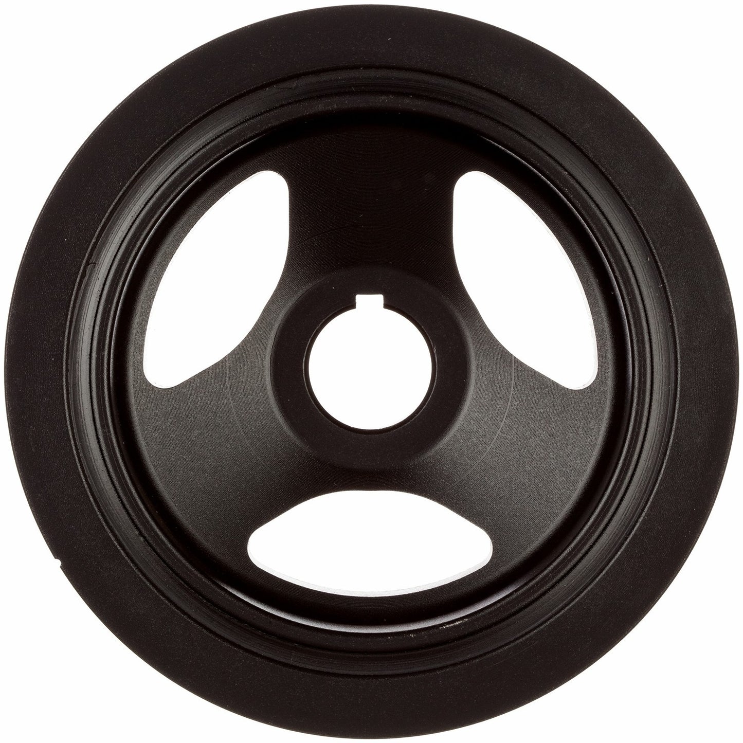 Graywerks Engine Harmonic Balancer 102152