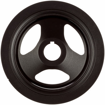 Graywerks Engine Harmonic Balancer 102152
