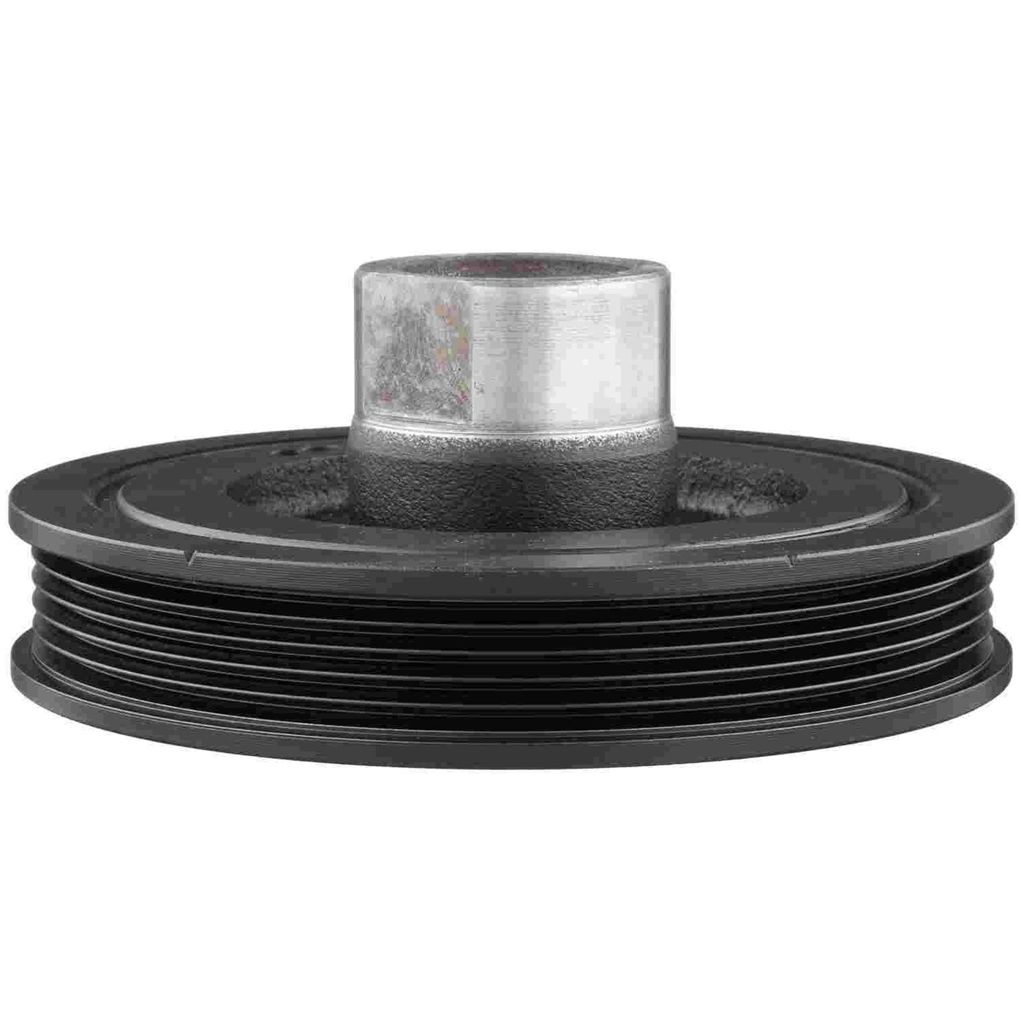 Graywerks Engine Harmonic Balancer 102153