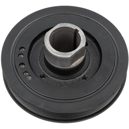 Graywerks Engine Harmonic Balancer 102153