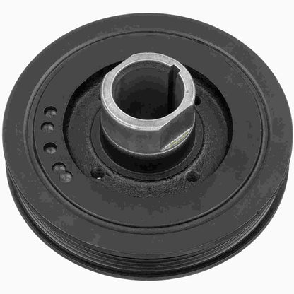 Graywerks Engine Harmonic Balancer 102153