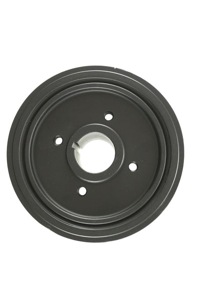 ATP Engine Harmonic Balancer 102153