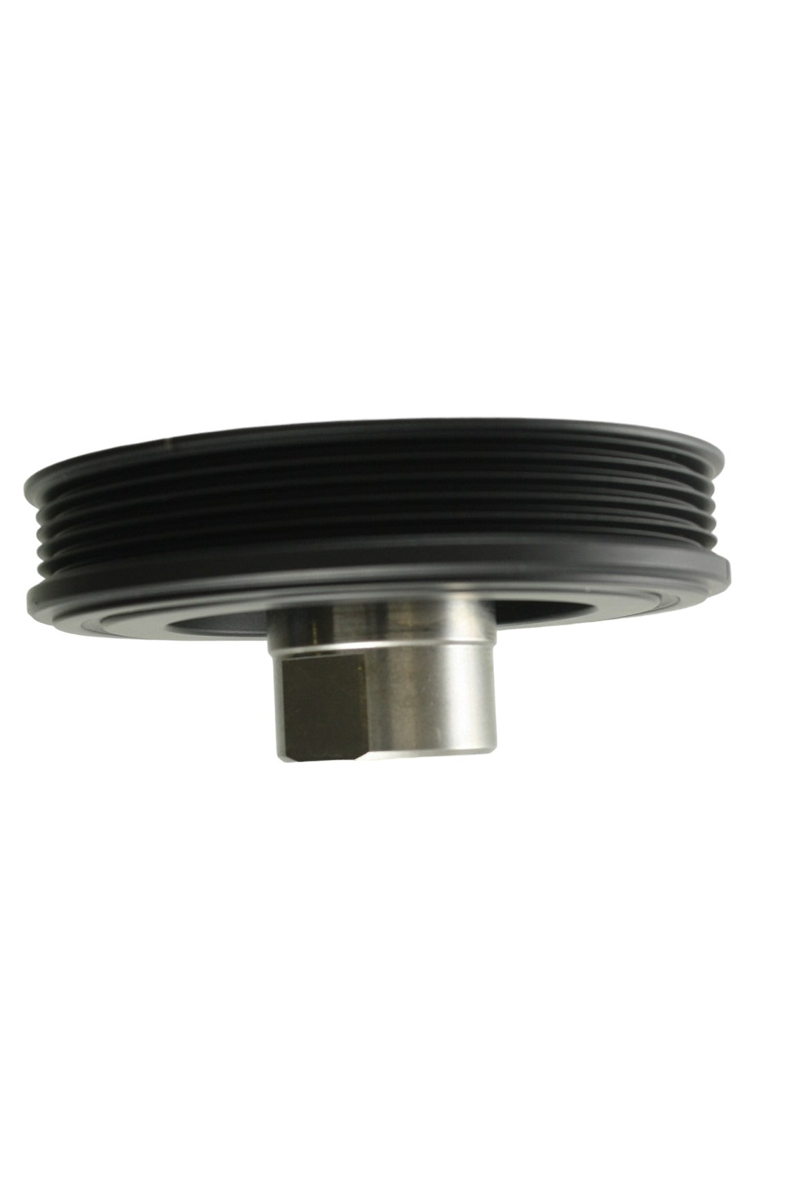 Graywerks Engine Harmonic Balancer 102153