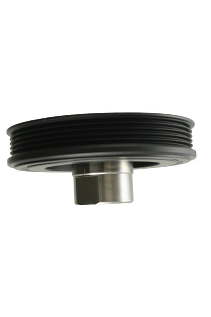 Graywerks Engine Harmonic Balancer 102153