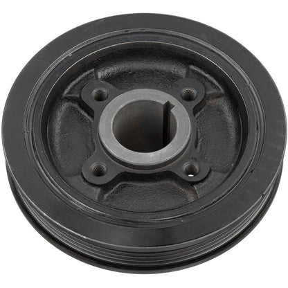 Graywerks Engine Harmonic Balancer 102153