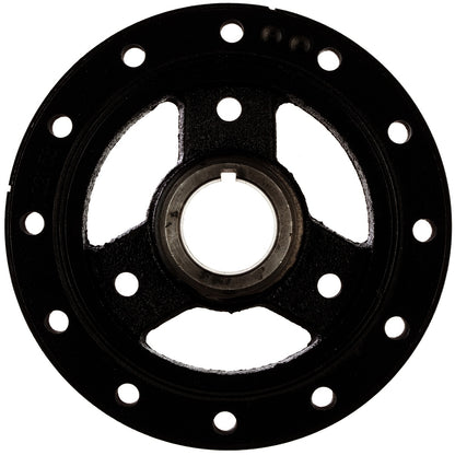 Graywerks Engine Harmonic Balancer 102156