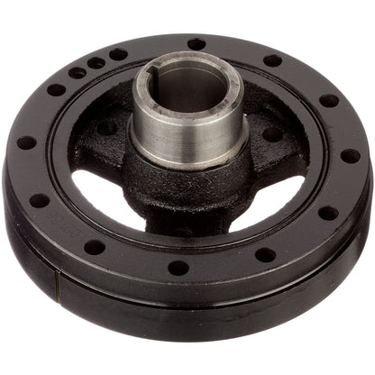 Graywerks Engine Harmonic Balancer 102156