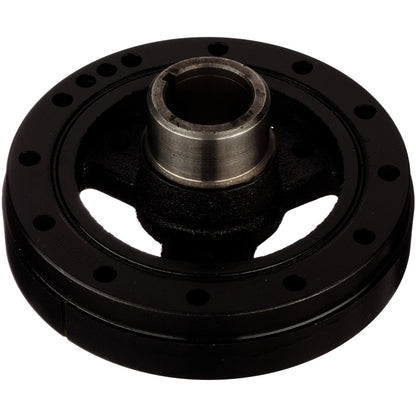 Graywerks Engine Harmonic Balancer 102156