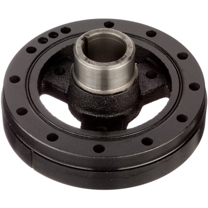 Graywerks Engine Harmonic Balancer 102156