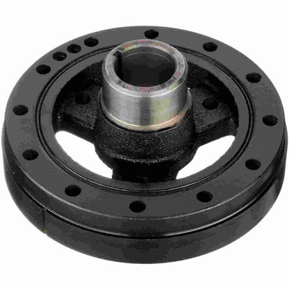 Graywerks Engine Harmonic Balancer 102156