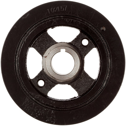 Graywerks Engine Harmonic Balancer 102157