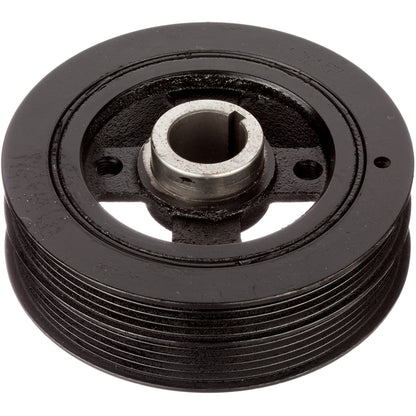 Graywerks Engine Harmonic Balancer 102157
