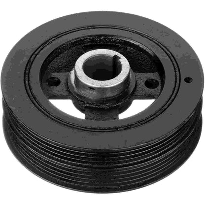 Graywerks Engine Harmonic Balancer 102157