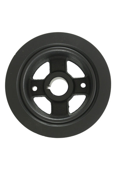 Graywerks Engine Harmonic Balancer 102157