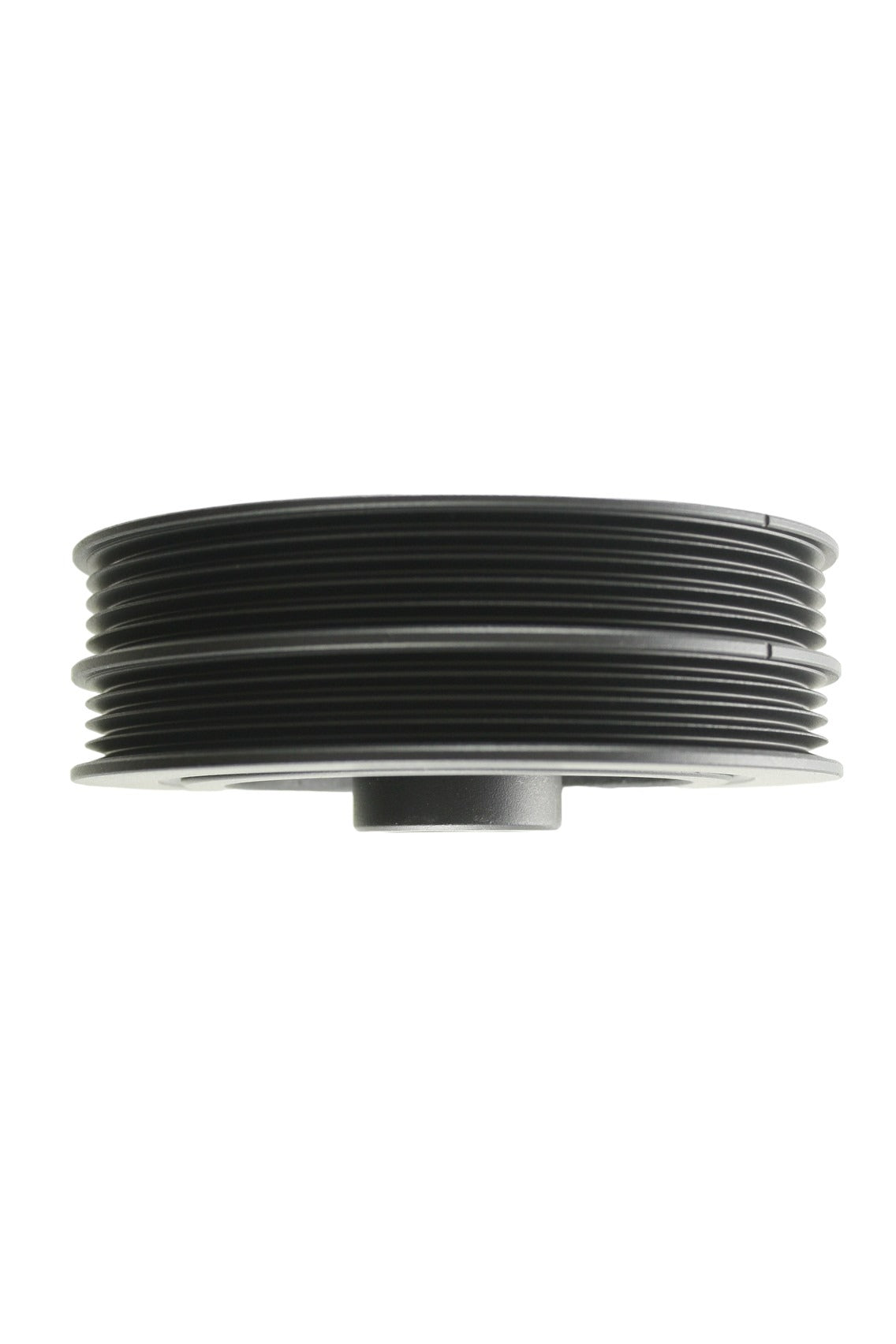 Graywerks Engine Harmonic Balancer 102157