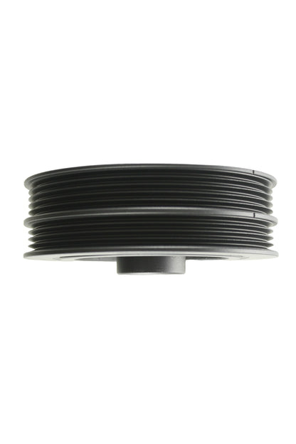 Graywerks Engine Harmonic Balancer 102157