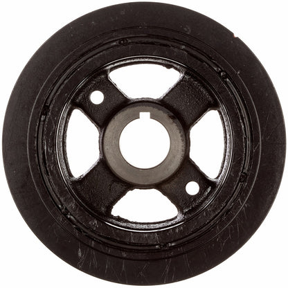 Graywerks Engine Harmonic Balancer 102157