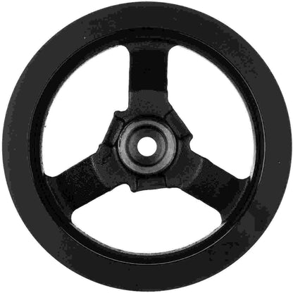 Graywerks Engine Harmonic Balancer 102158