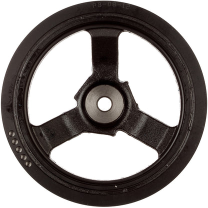 Graywerks Engine Harmonic Balancer 102158