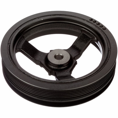 Graywerks Engine Harmonic Balancer 102158