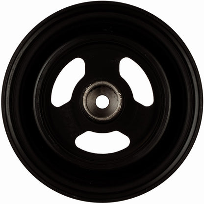 Graywerks Engine Harmonic Balancer 102160
