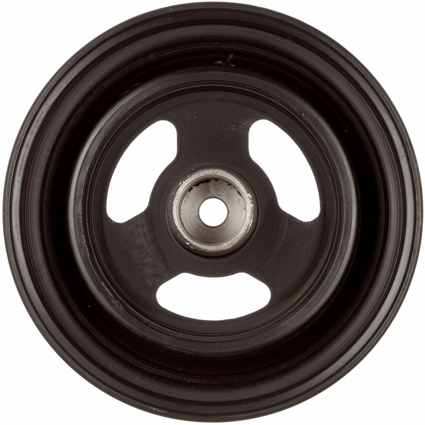 Graywerks Engine Harmonic Balancer 102160
