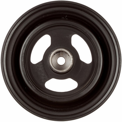 Graywerks Engine Harmonic Balancer 102160