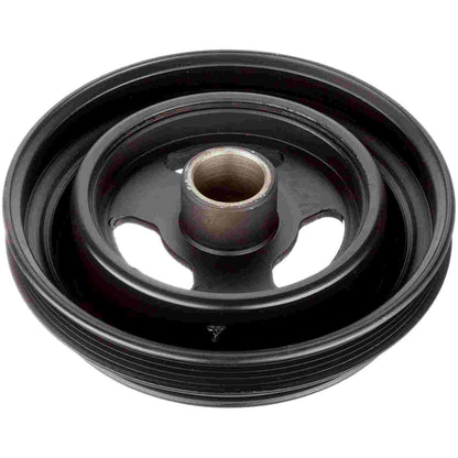 Graywerks Engine Harmonic Balancer 102160