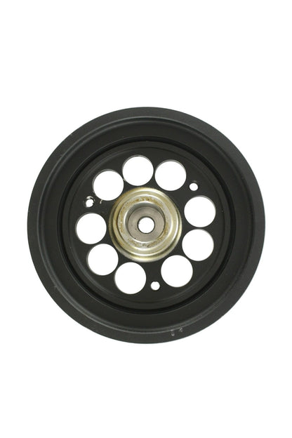 Graywerks Engine Harmonic Balancer 102160