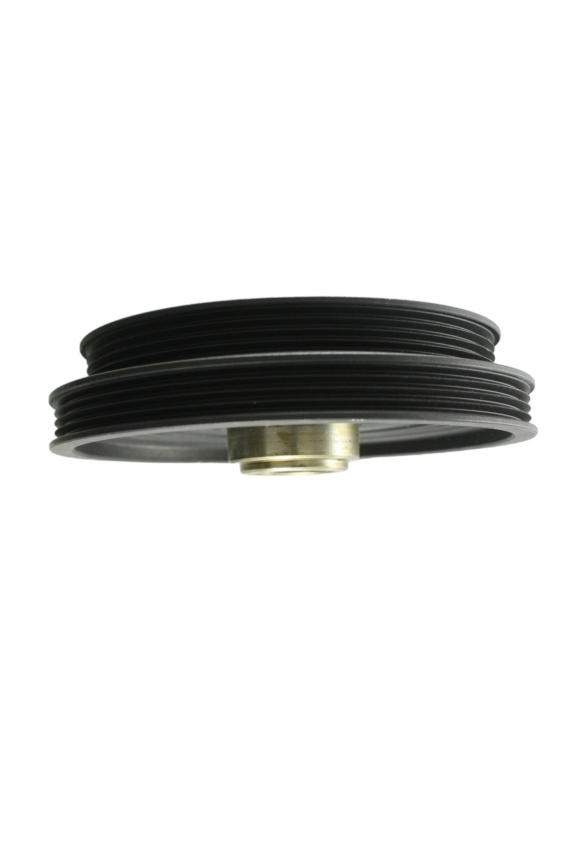 Graywerks Engine Harmonic Balancer 102160