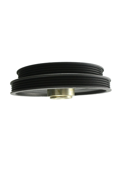 Graywerks Engine Harmonic Balancer 102160