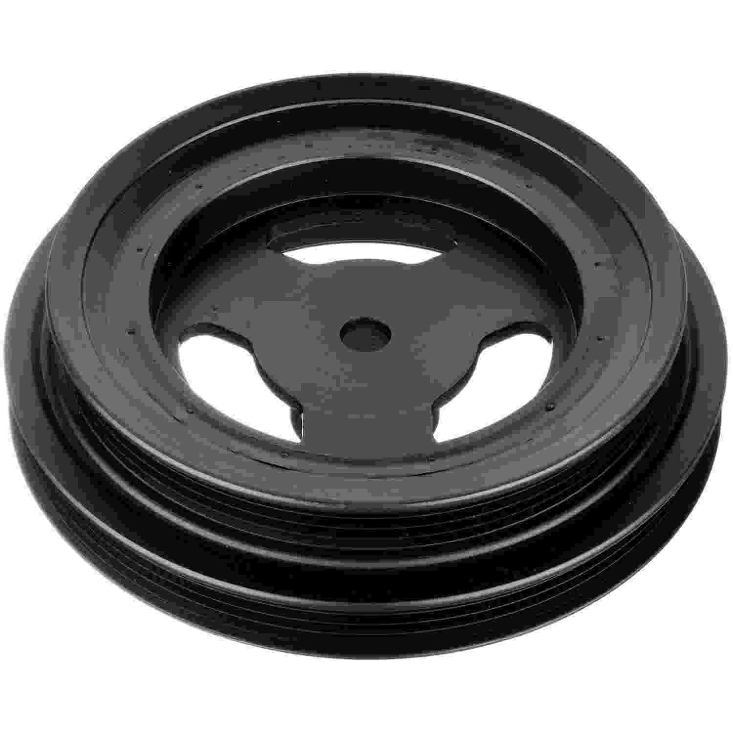 ATP Engine Harmonic Balancer 102160